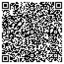 QR code with Carson Rentals contacts