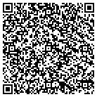 QR code with Performance Auto & Towing contacts