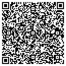 QR code with Touchstone Masonry contacts