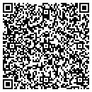 QR code with Bronco Express contacts