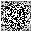 QR code with Studio 703 contacts