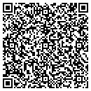 QR code with A A Style Trading Inc contacts