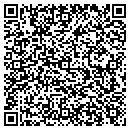 QR code with 4 Lane Publishing contacts