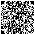 QR code with Joseph Felix contacts