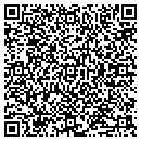 QR code with Brothers Taxi contacts