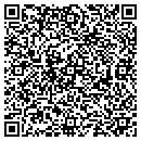 QR code with Phelps Radiator Service contacts
