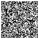 QR code with Aba Trading Corp contacts