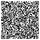 QR code with Traditional Masonry LLC contacts
