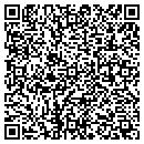 QR code with Elmer Nolt contacts
