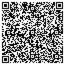 QR code with Btb Cab LLC contacts