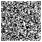 QR code with St Paul's Nursery School contacts