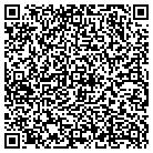 QR code with Josh Blair Drafting & Design contacts