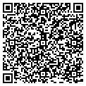 QR code with Styl It contacts