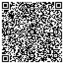 QR code with Triple H Construction LLC contacts
