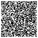 QR code with Elson Hostetter contacts