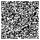 QR code with Data Aire Inc contacts