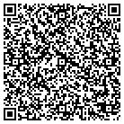 QR code with St Stephen's Nursery School contacts