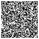 QR code with Jurin Consulting contacts