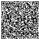 QR code with Elvin Hoover contacts