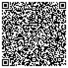 QR code with Aaron Develyn Music Publishers contacts