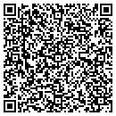 QR code with Afric Export Inc contacts