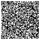 QR code with Triton Masonry Inc contacts