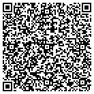 QR code with Quality Transmission & Align contacts