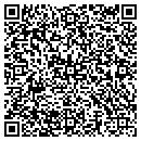 QR code with Kab Design Services contacts