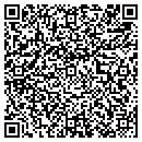 QR code with Cab Creations contacts