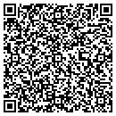 QR code with Cater Rentals contacts