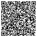 QR code with A&B Enterprise contacts