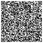 QR code with Abraham's Seed Music Force/ Ching Chong Publishing contacts