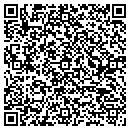QR code with Ludwick Construction contacts