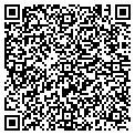 QR code with Elvin Wise contacts