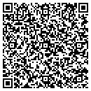 QR code with Kam's Cad Drafting Service contacts