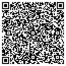 QR code with Sunny Skies DC Corp contacts