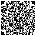 QR code with Total Discount contacts