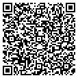 QR code with Acm Music contacts