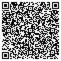 QR code with Revtech Automotive contacts