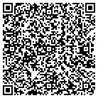 QR code with Sunshine Christian Nursery contacts