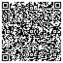 QR code with Butterfly Graphics contacts