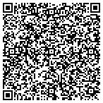 QR code with acousticguitarodyssey.com contacts