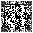 QR code with Aiv Distributors Inc contacts