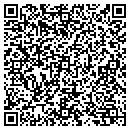 QR code with Adam Kreiselman contacts