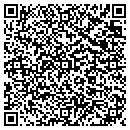 QR code with Unique Masonry contacts
