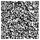 QR code with Sunshine Nursery School contacts