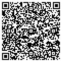 QR code with Unique Masonry contacts