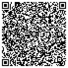 QR code with A&E Music Concepts Inc contacts