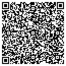 QR code with Ernest Rittenhouse contacts
