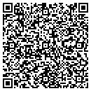 QR code with Center Property Leasing Inc contacts